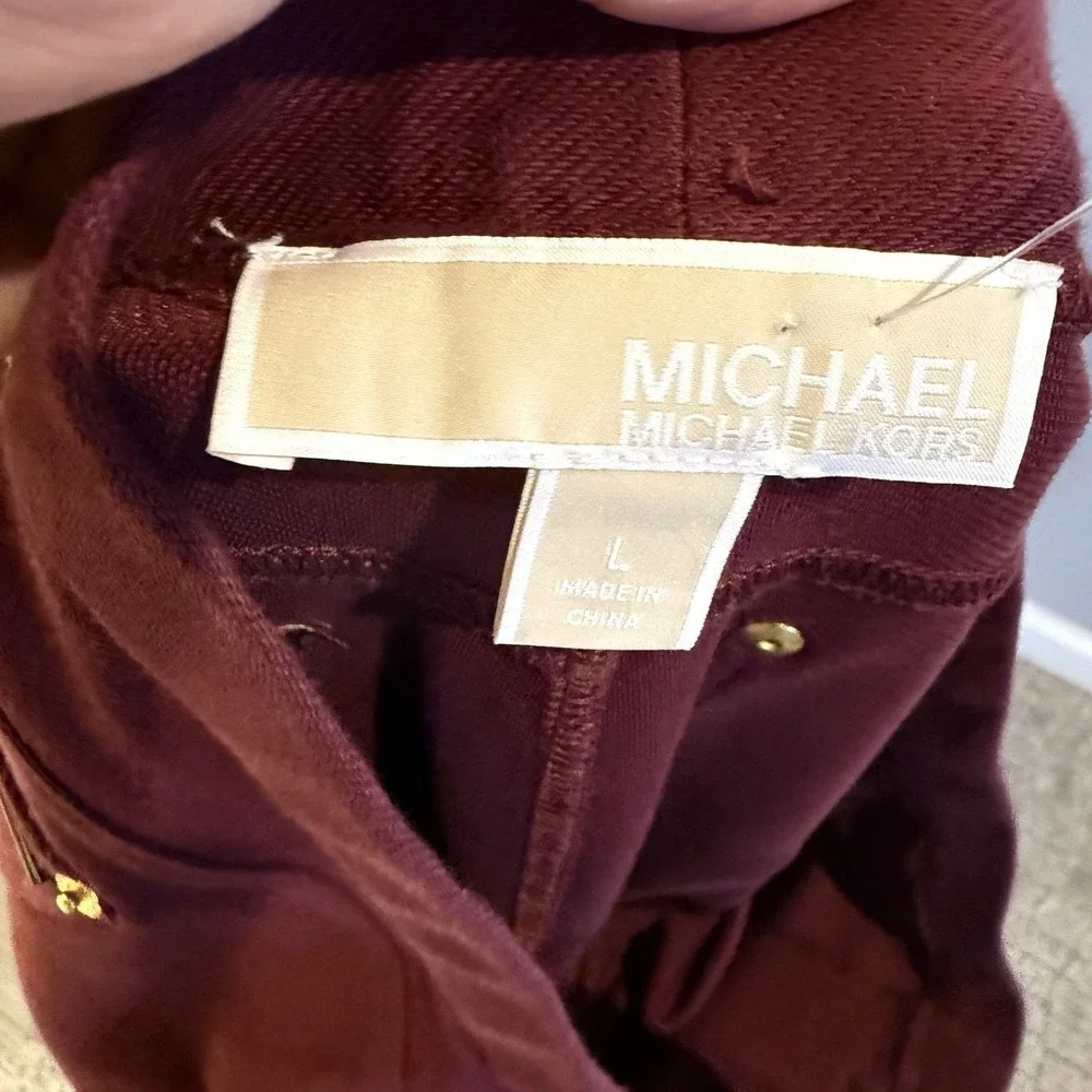 Michael Kors michael kors